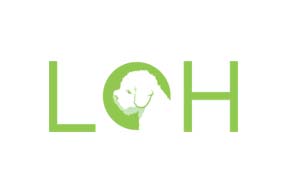 Logo Design LOH